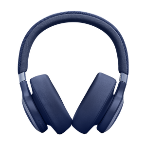 校*価様 JBL LIVE 770 NC ブラック （付属品全てあります） 校*価様 JBL LIVE 770 NC ブラック （付属品全てあります